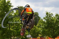 Supermoto-IDM-DM-St Wendel-2015